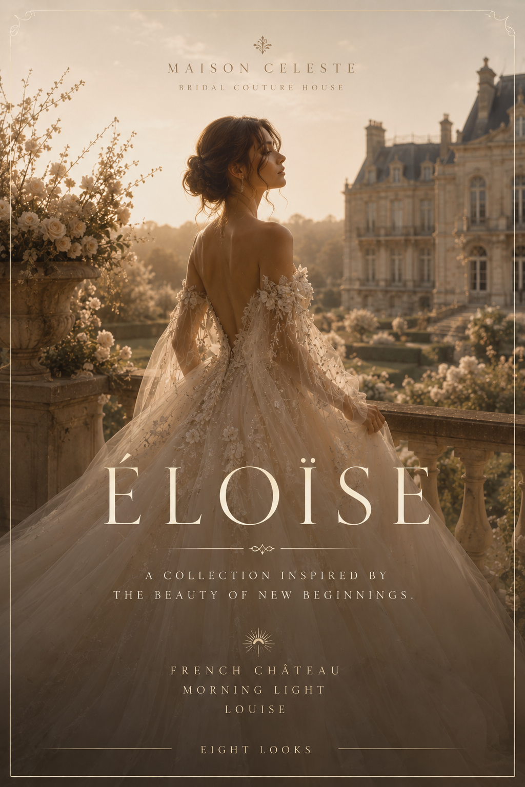Étoile Collection