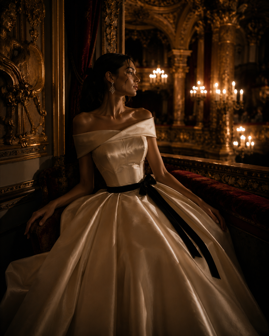 Pierre Noire — editorial